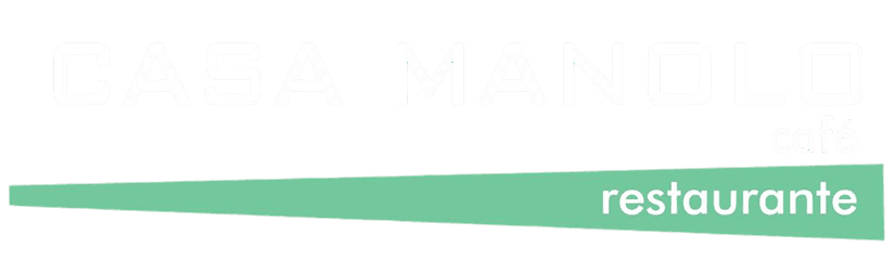 Casa Manolo