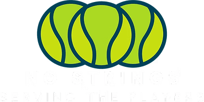 No Strings