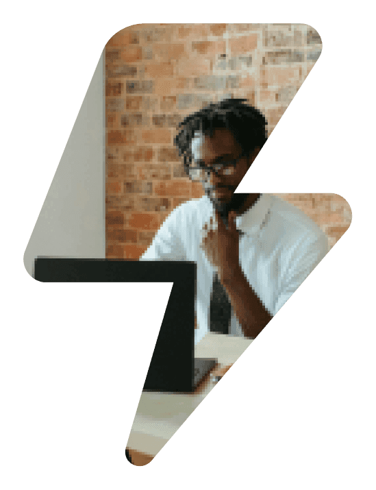 Entrepreneurs and operators